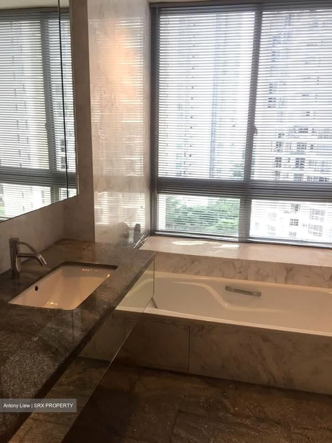The Seafront On Meyer (D15), Condominium #562946111